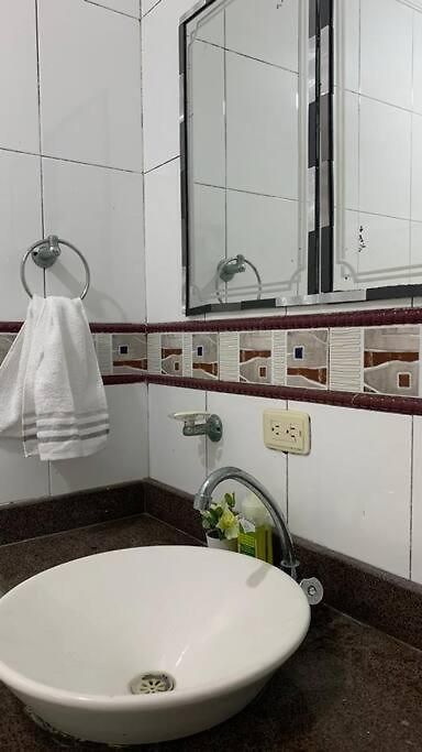 Cómodo *