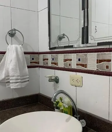 Cómodo *